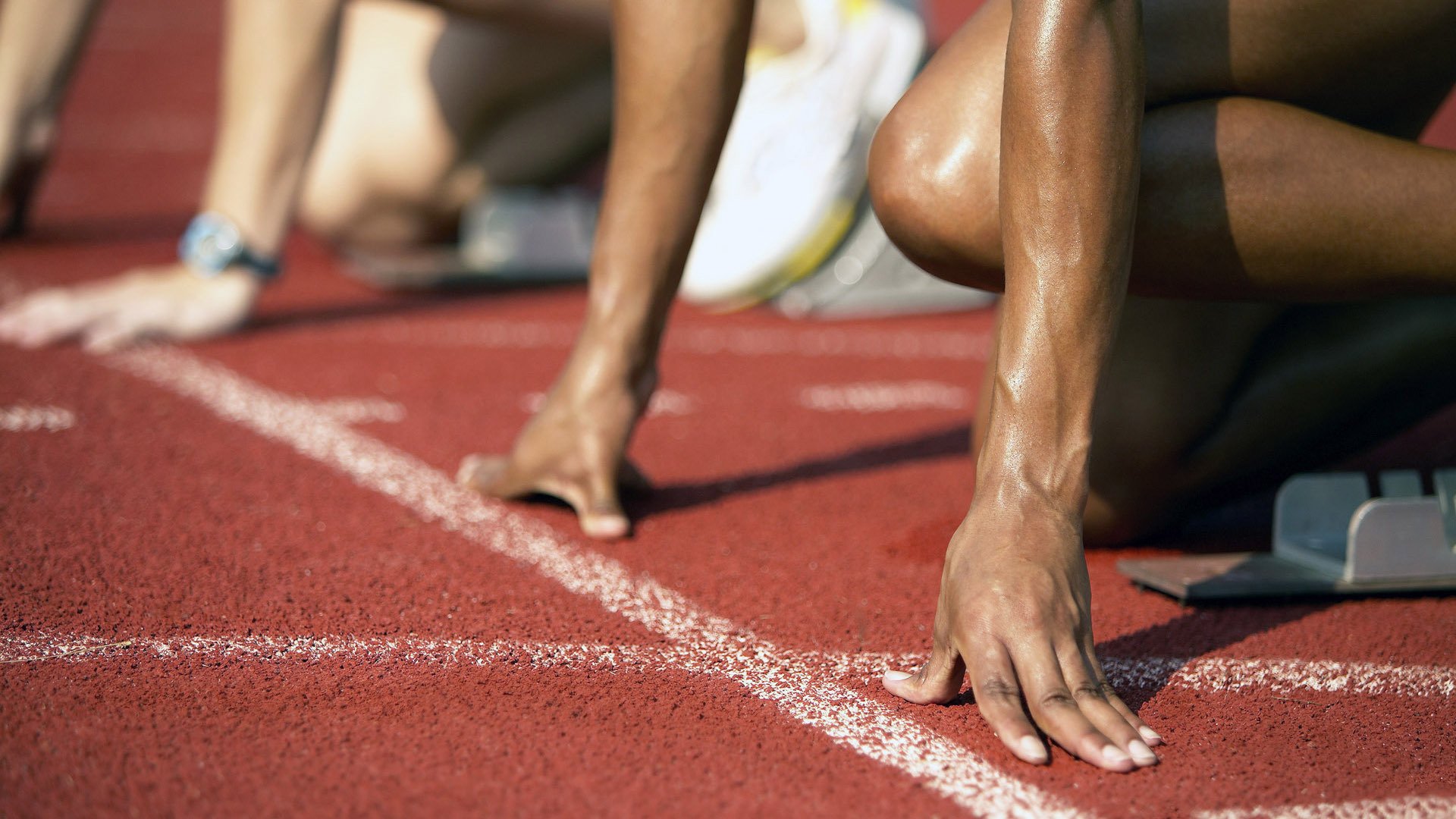 体育新闻中心协助高校建设体育新闻创新实验室,学校体育新闻稿范文