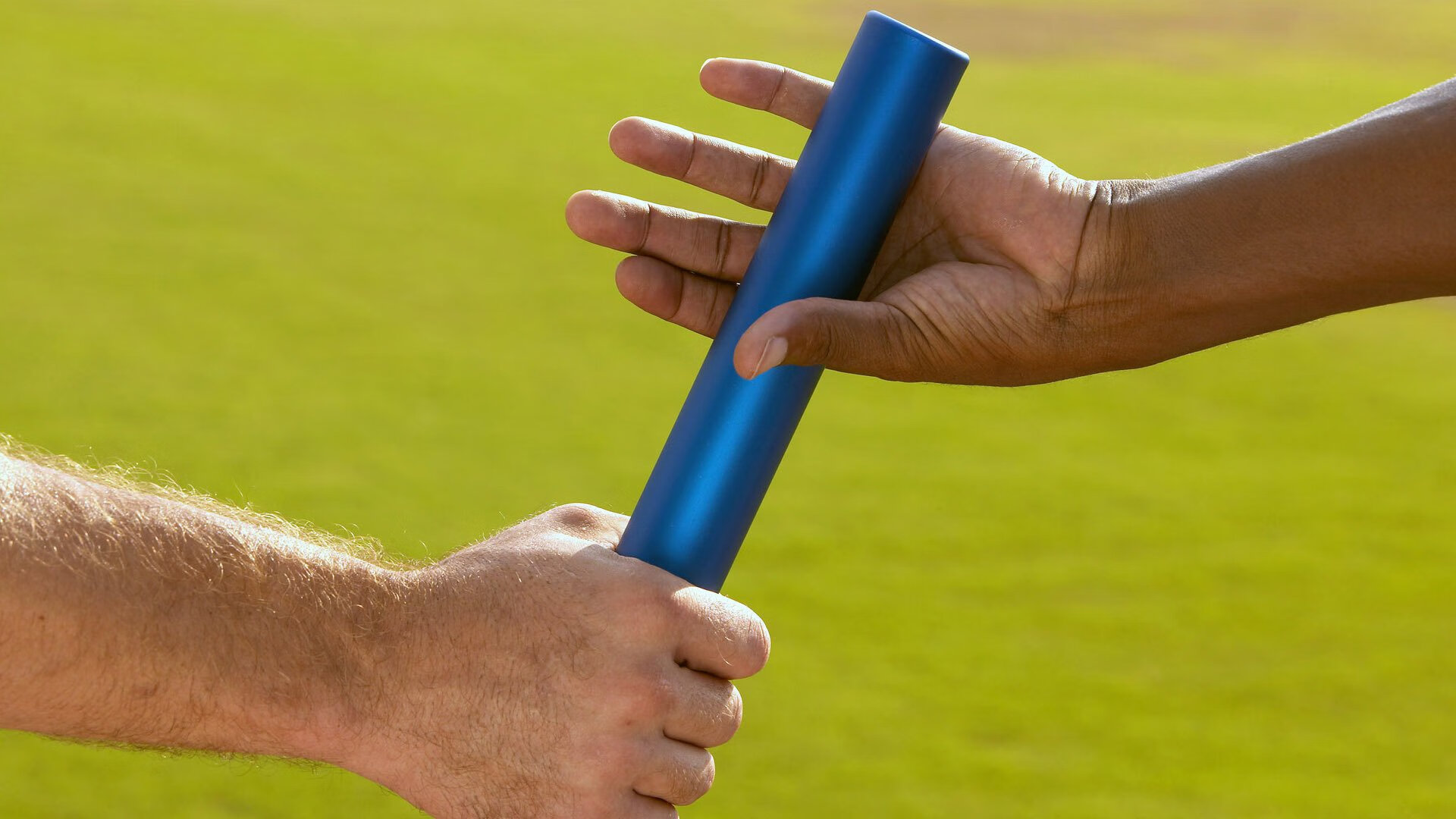 奥预赛中国青年队战平 球员心态需调整，中国国家青奥队