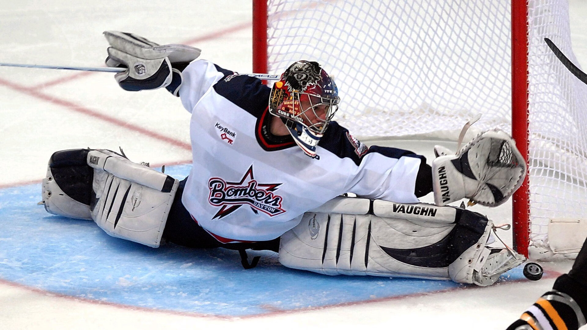 奥预赛中国青年队战平 球员心态需调整，中国国家青奥队