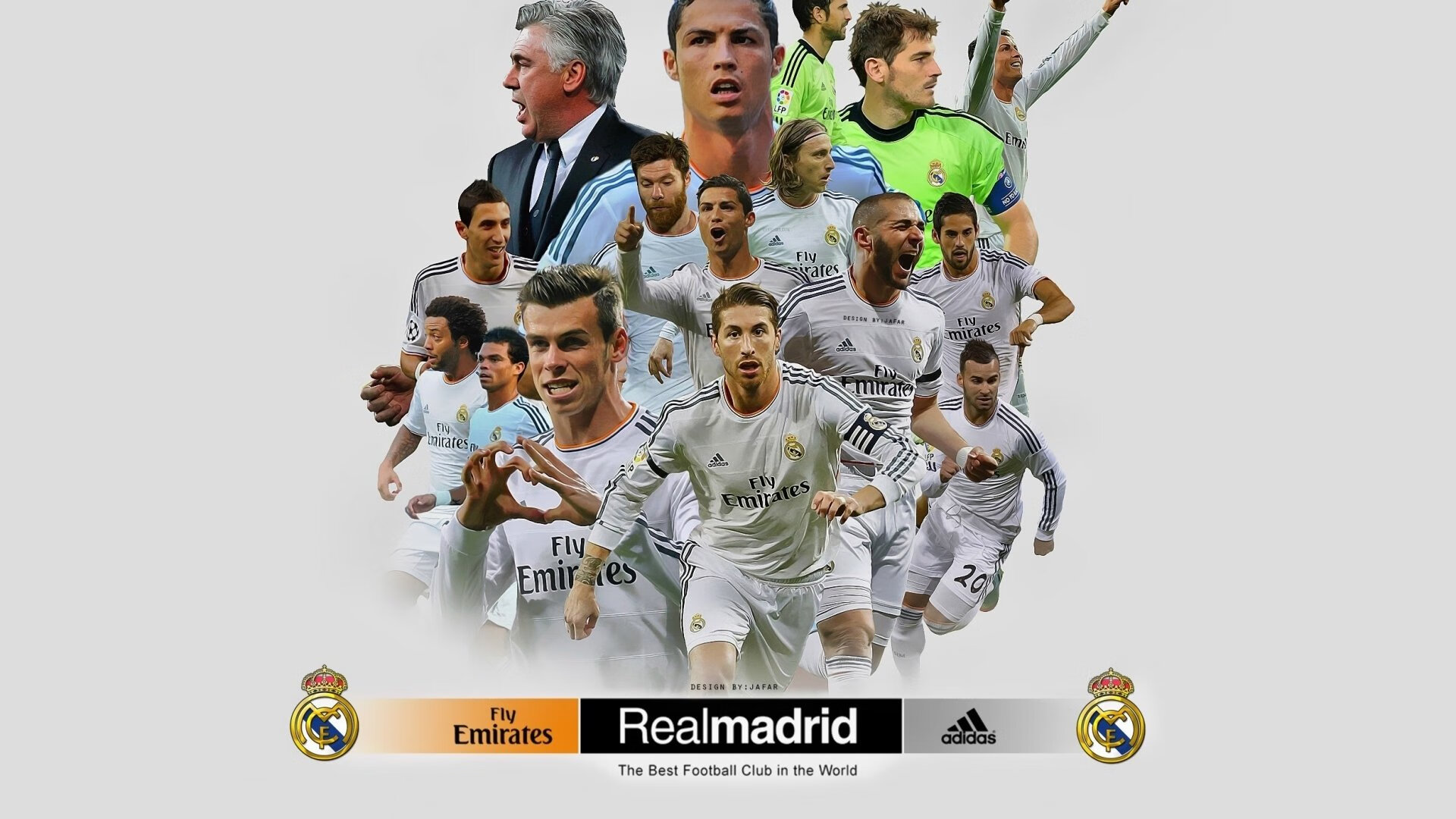 热刺持续渗透制造禁区混乱，热刺desk