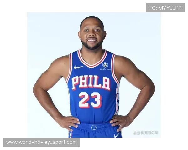 76人展现体系优势