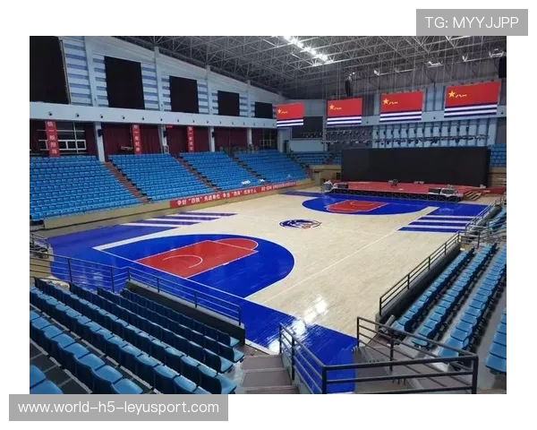 NBA球队球场设施改造提升观赛舒适度与安全性