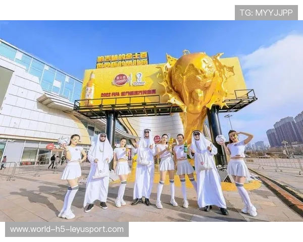 世界杯赛事城市应急医疗联动体系被推广借鉴