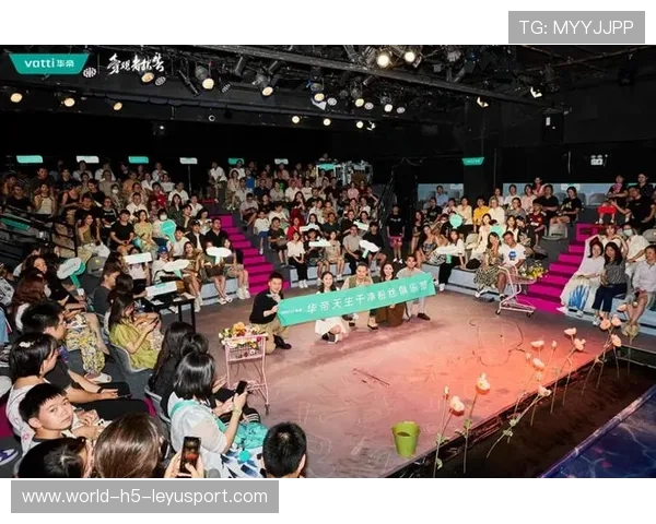 俱乐部推出在线粉丝俱乐部平台增强互动