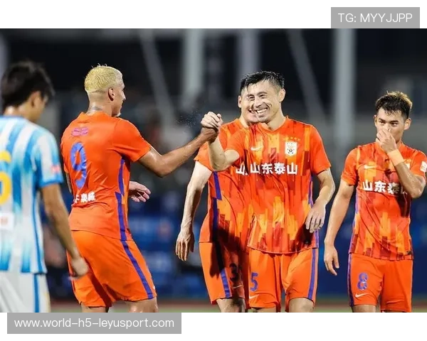 升班马掀翻卫冕冠军,积分榜彻底乱了 升班马掀翻卫冕冠军,积分榜彻底乱了