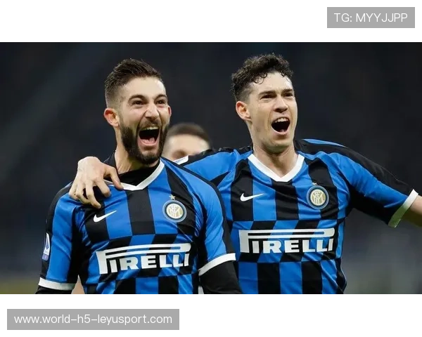 巴斯托尼续约受阻或成转会筹码，前景扑朔迷离