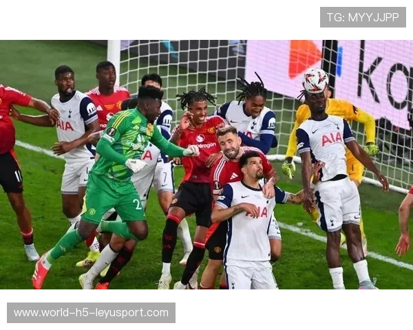 巴黎准备签下英超未来队长级人物：豪门的下一步布局