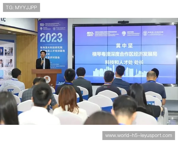 智能训练平台与俱乐部深度集成形成长期合作 智能训练平台与俱乐部深度集成形成长期合作