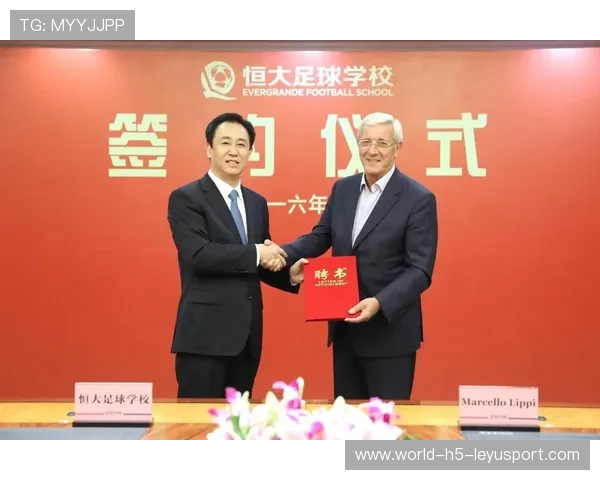 欧冠球队青训市场化运作促进俱乐部财务可持续发展