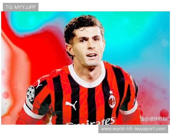 米兰普利西奇灵活摆脱训练大揭秘——提升过人技巧的秘密武器