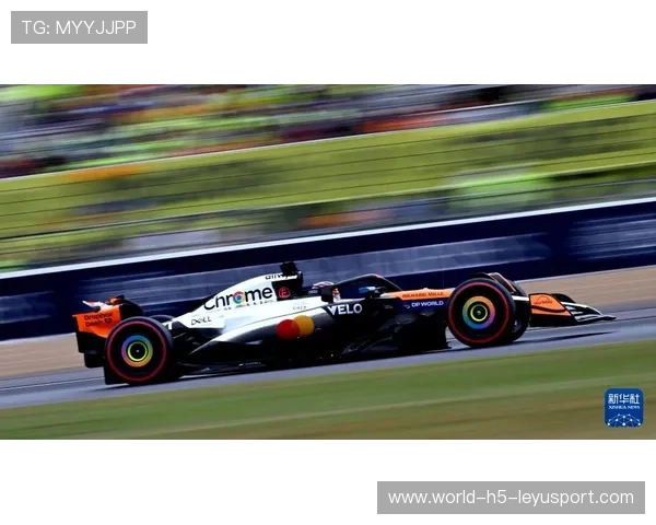 赛车锦标赛排位赛竞争激烈，多位车手打破个人最佳