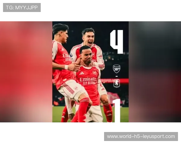 阿森纳被点名出售，豪门争相出手引爆足坛风云