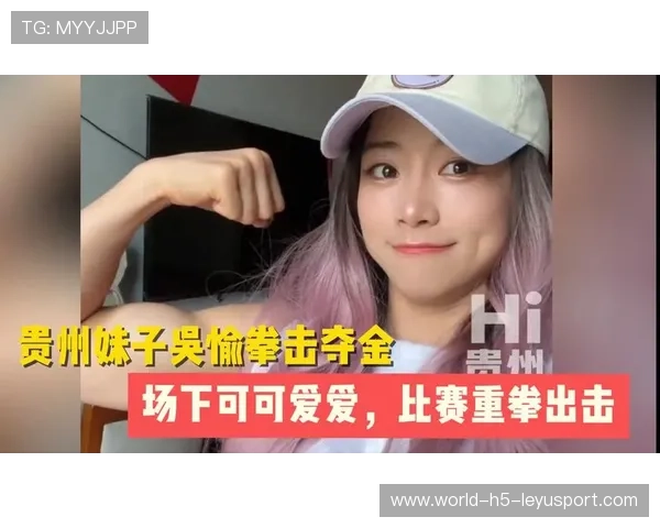 重拳比赛：冠军赛打到脸部变形