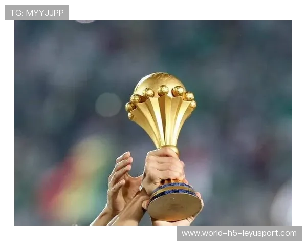 阿森纳被点名出售，豪门争相出手引爆足坛风云