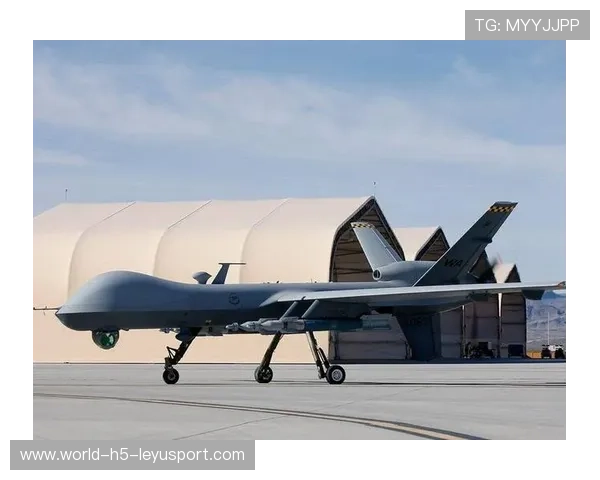 Hernandez 拦截成功改变比赛局势