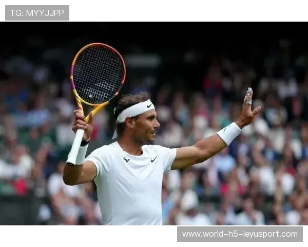 Bailey 赛场掌控力强，指挥若定