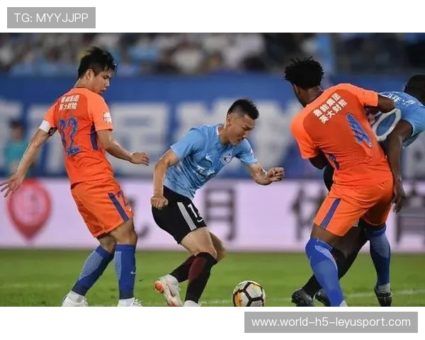 鲁能在新帅带领下的阵容更新速度预测 鲁能在新帅带领下的阵容更新速度预测