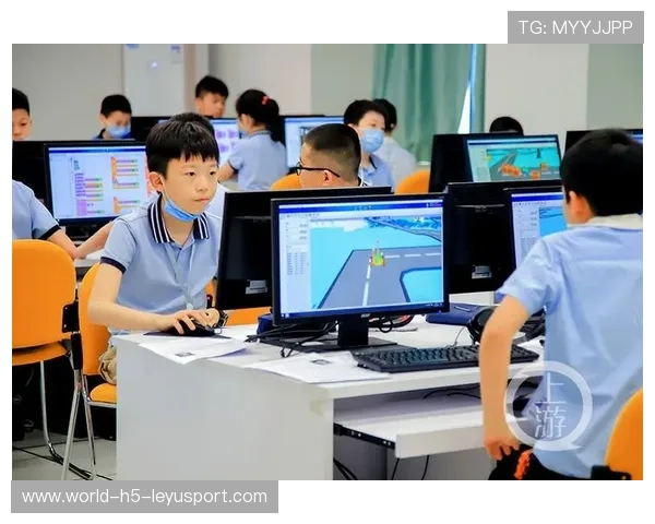 青少年联赛赛制微调利于技术成长