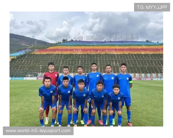 U17全锦赛观察:上海青训力量强劲,辽宁北京竞争激烈,u17青年队 U17全锦赛观察:上海青训力量强劲,辽宁北京竞争激烈,u17青年队