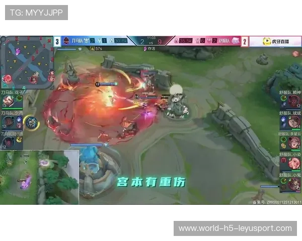 《王者荣耀》跨界合作盛典,冠军队伍争夺荣耀宝座!,2021年王者荣耀合作 《王者荣耀》跨界合作盛典,冠军队伍争夺荣耀宝座!,2021年王者荣耀合作