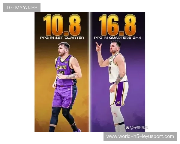 东契奇为何如此激动？一场比赛暴露规则灰色地带，东契奇是哪一队的