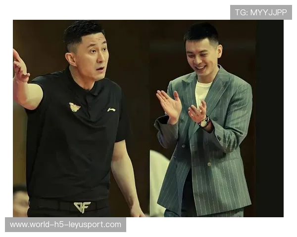 中国篮球教练更替期球队战术风格与成绩波动分析，中国篮球队教练组