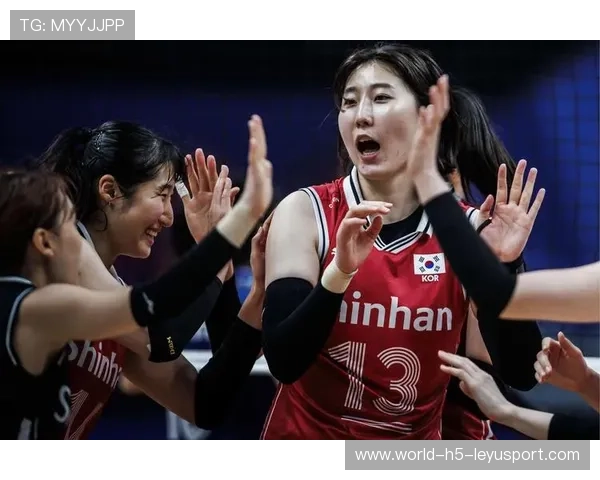 亚洲球队难逃出局命运，仅阿尔希拉尔挺进淘汰赛