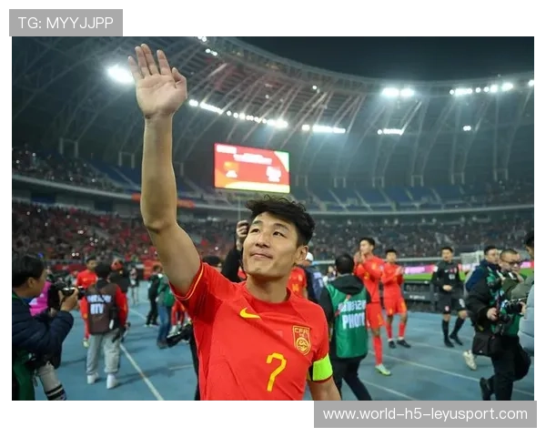 决战关键时刻，球队用战术赢得胜利！，决胜期进攻方向