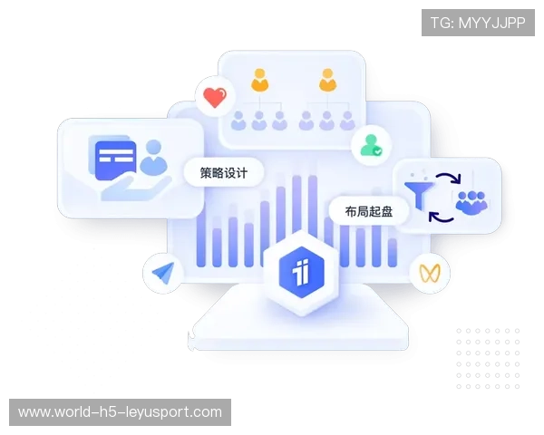 地方体育局与平台共建赛事直播矩阵拓宽传播半径