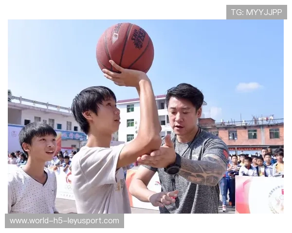 国家队引入年轻助教 激发团队战术创新力，国家队助教工资