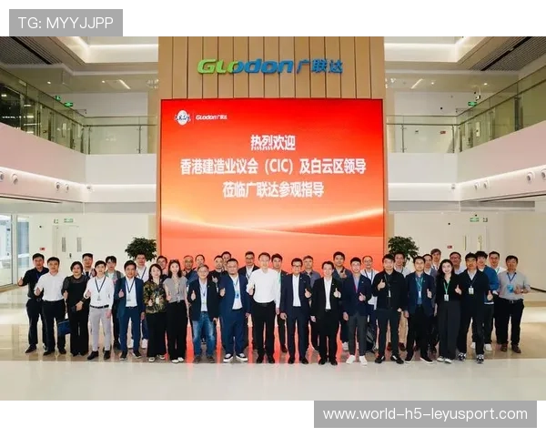 新闻中心计划启动品牌活动执行全程引发行业高度关注，品牌 新闻