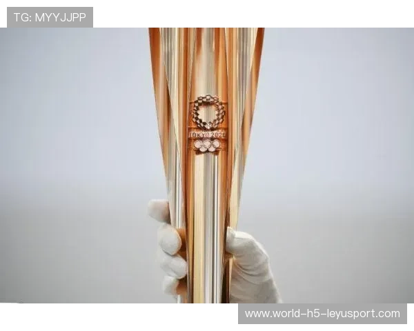 奥运火炬的起源揭秘，奥运火炬的起点是哪里呢