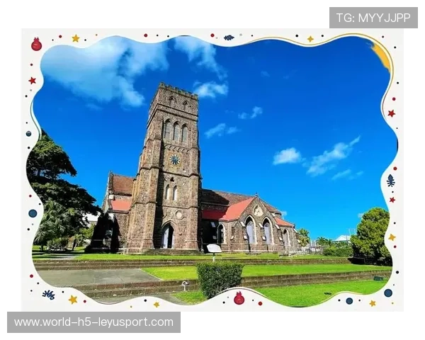 圣基茨和尼维斯足球青少年发展计划正式启动,圣基茨和尼维斯治安怎么样 圣基茨和尼维斯足球青少年发展计划正式启动,圣基茨和尼维斯治安怎么样