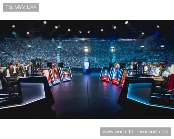 官方爆料：S16赛事体系全面升级北美将成最大亮点，s11 北美赛区