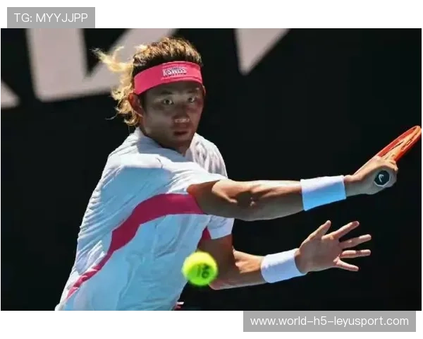 张帅成为张之臻的“心理教练”?这场对话很关键 张帅成为张之臻的“心理教练”?这场对话很关键