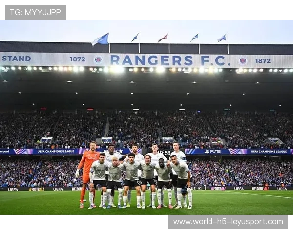 拜仁VS切尔西欧冠前瞻，豪门对决引关注，拜仁和切尔西交战记录