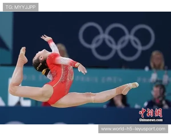 巴黎奥运赛场内女子项目纪录激增，巴黎奥运会比赛项目