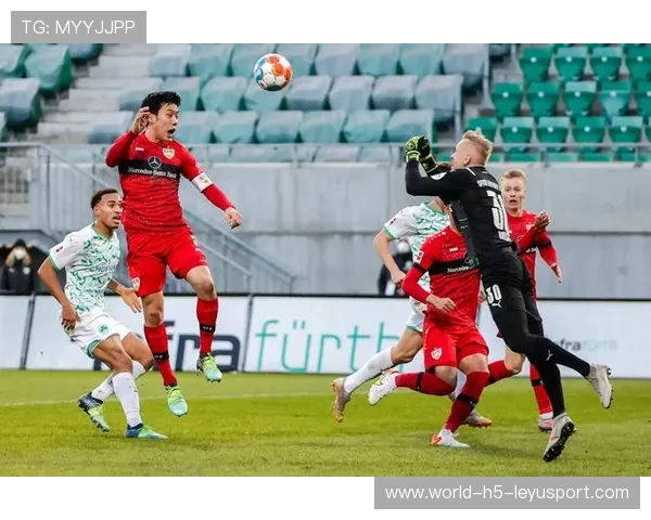 欧罗巴杯历史上弗赖堡与巴塞尔战绩分析，弗赖堡vs比勒菲尔德