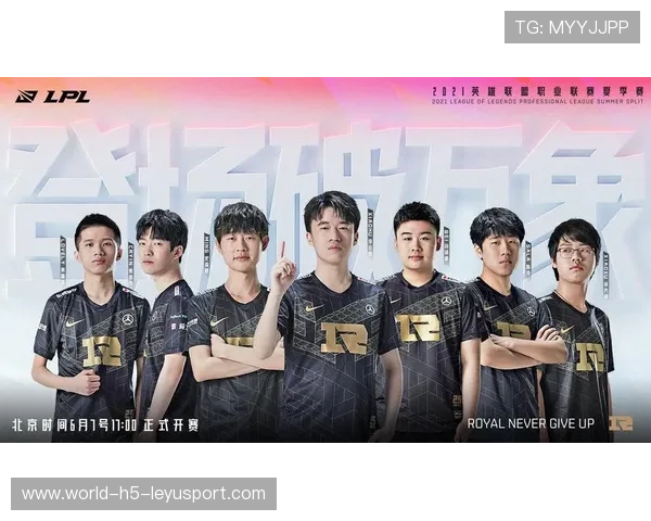 电竞战队管理层更迭是否影响竞技成绩，电竞战队队长有什么权利