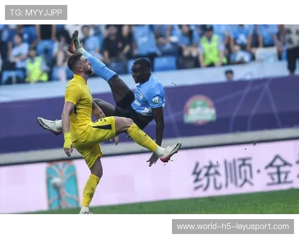 球队在赛后复盘中改进失误并逐步提升表现,球员赛后恢复 球队在赛后复盘中改进失误并逐步提升表现,球员赛后恢复