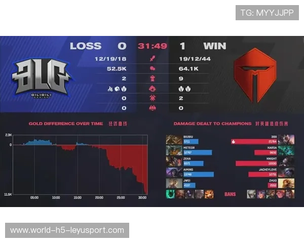 粉丝投票：你的“季后赛MVP”是谁？