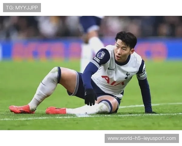 赛场“奇迹逆转”瞬间:运动员“瞬秒反应”大精彩! 赛场“奇迹逆转”瞬间:运动员“瞬秒反应”大精彩!