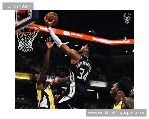 雄鹿进攻火力全开,字母哥再度砍下高分,雄鹿 字母哥 雄鹿进攻火力全开,字母哥再度砍下高分,雄鹿 字母哥