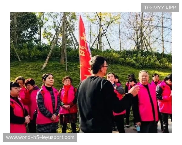 枫叶军团七人制橄榄球运动普及助推全民健身 枫叶军团七人制橄榄球运动普及助推全民健身