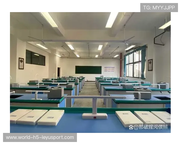 高水平体育人才培养课程纳入国家教育计划,体育高水平学校 高水平体育人才培养课程纳入国家教育计划,体育高水平学校