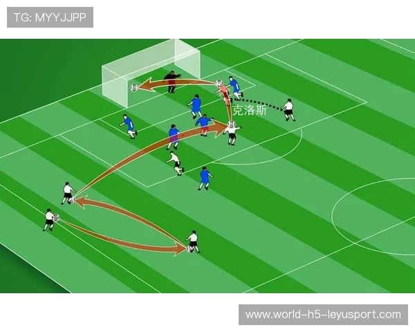 曼联若能提升禁区把握率将显著提高积分效率,曼联进攻 曼联若能提升禁区把握率将显著提高积分效率,曼联进攻