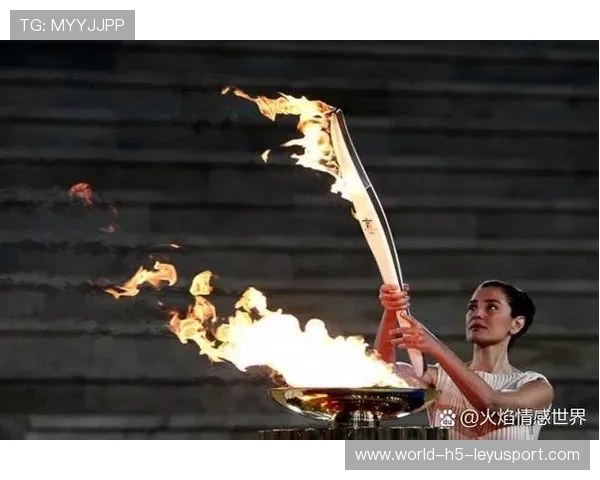 火炬点燃团结的火焰,点燃火炬的解说词 火炬点燃团结的火焰,点燃火炬的解说词