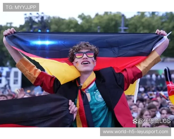 球迷最期待的五大看点盘点!,球迷的心态 球迷最期待的五大看点盘点!,球迷的心态