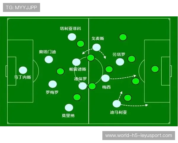 球队战术多变带来双刃剑效果,战术多变的打法是什么 球队战术多变带来双刃剑效果,战术多变的打法是什么