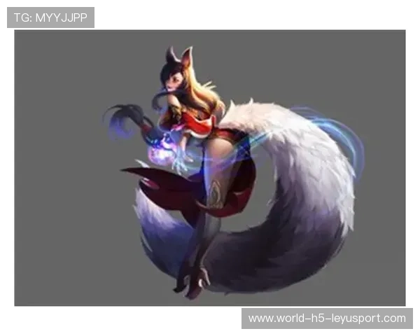 逆转王者：那些逆境中崛起的故事！，逆转王座